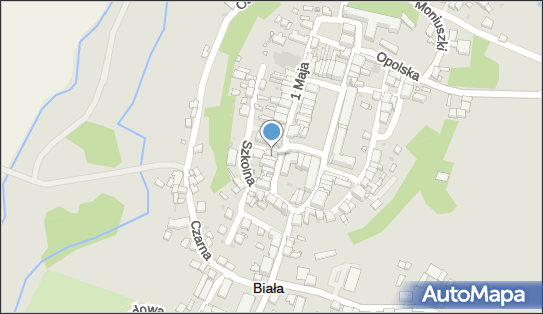 7471620237, Sklep Spożywczy Brzezina Halina 
