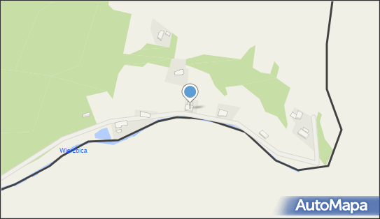 Sklep Spożywczy, Podlesie 95, Podlesie 48-340 - Spożywczy, Przemysłowy - Sklep, NIP: 7550014117