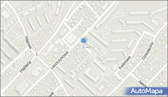 5421528534, Sklep Spożywczy Rodziewicz Mariusz 