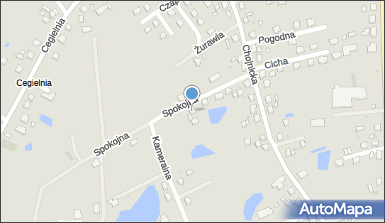 Sklep Spożywczy, ul. Chojnicka 48F, Kościerzyna 83-400 - Spożywczy, Przemysłowy - Sklep, numer telefonu, NIP: 5911024226