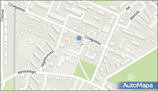 8411213486, Sklep Spożywczy - Jan Żukowski 