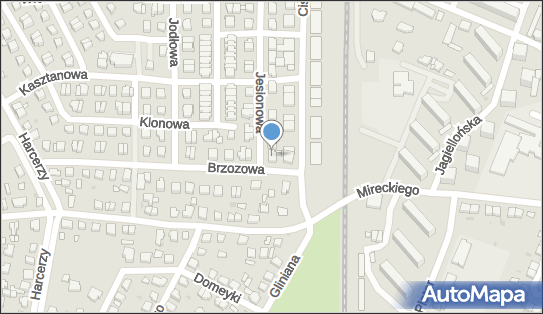 Sklep Spożywczy, ul. Jesionowa 27, Lębork 84-300 - Spożywczy, Przemysłowy - Sklep, NIP: 8411001519