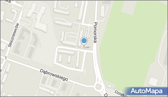 Sklep Spożywczy, Mazowiecka 2, Rumia 84-230 - Spożywczy, Przemysłowy - Sklep, NIP: 5860106338