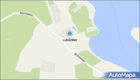 Sklep Spożywczy, Lubiszewo 3, Lubiszewo 83-110 - Spożywczy, Przemysłowy - Sklep, NIP: 5932208983