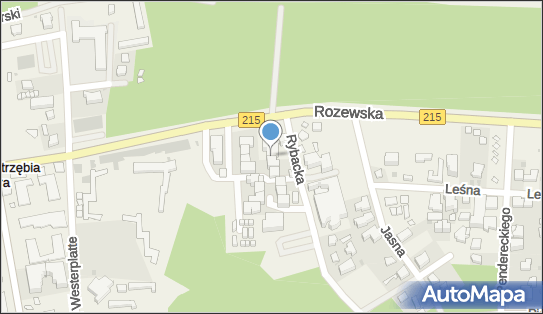 530562710, Wanda Furman Sklep Spożywczy 