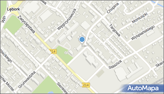 8411356398, Sklep Spożywczy - Wanda Tywusik 