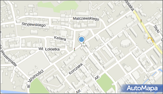8411593483, Karolina Kucaba, Sklep Spożywczy 