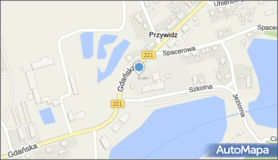 5910009288, Sklep Spożywczy Jan Tarnogórski 