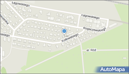 Sklep Spożywczy, ul. Jana Kotłowskiego 71, Wejherowo 84-200 - Spożywczy, Przemysłowy - Sklep, numer telefonu, NIP: 5880016992
