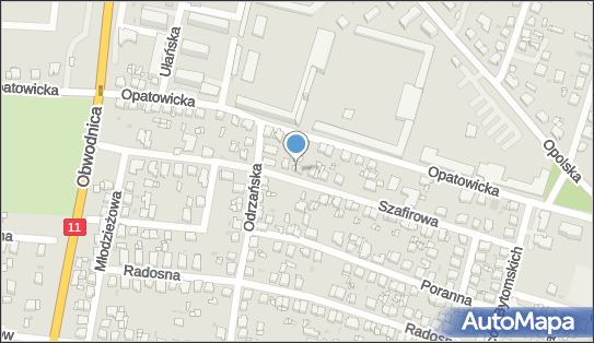 6450011426, Izydorczyk Stanisława, Sklep Spożywczy 