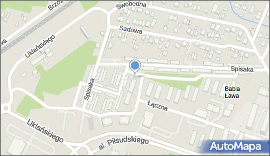 6291259093, Majdosz-Pękala Łucja Sklep Spożywczy 