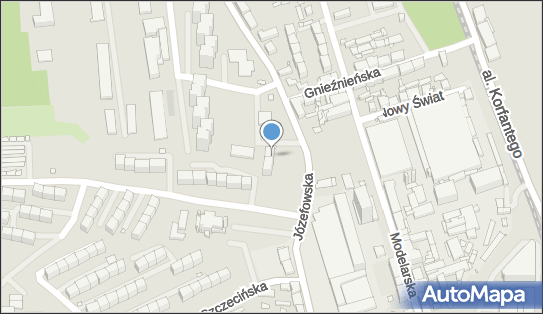 9541126450, Sklep Spożywczy Podlaska Jolanta 