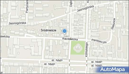 152127926, Kancelaria Radcy Prawnego Aneta Jończyk 
