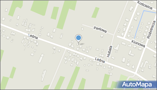 6581457192, Sklep Spożywczy Uzarowicz Wiesława 