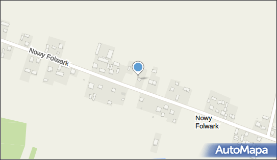 Sklep Spożywczy, Nowy Folwark 54, Nowy Folwark 28-100 - Spożywczy, Przemysłowy - Sklep, NIP: 6551041854