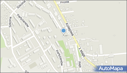 6621066211, Sklep Spożywczy Grudzień Kazimierz 
