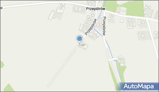8630004914, Sklep Spożywczy 