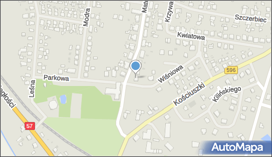 7391018633, Sklep Spożywczy Koleśnik Tadeusz 