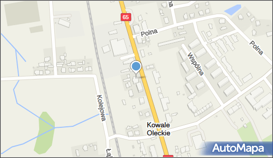 8471145788, Sklep Spożywczy Krzysztof Szuliński 