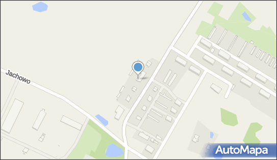 5821296139, Sklep Spożywczy Kamiński Tadeusz 
