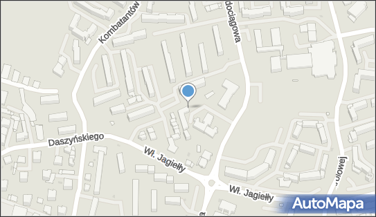 Sklep Spożywczy, Daszyńskiego 34, Giżycko 11-500 - Spożywczy, Przemysłowy - Sklep, NIP: 8451966298