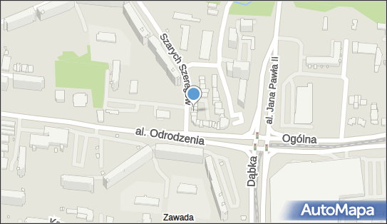 5780125612, Sklep Spożywczy Zydlewski Tadeusz 
