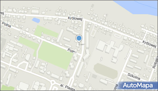 7671013306, Sklep Spożywczy Krzysztof Żelichowski 