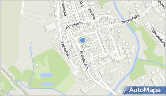 7871943547, Sklep Spożywczy Agnieszka Najderek 