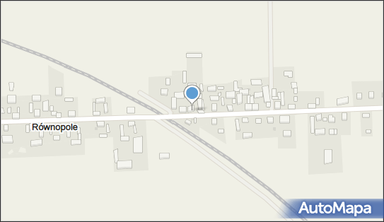 7642232299, Sklep Spożywczy Brygida Fonferek 