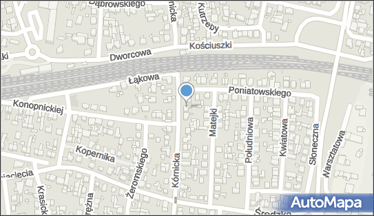 7772123479, Sklep Spożywczy Sochacka Katarzyna 