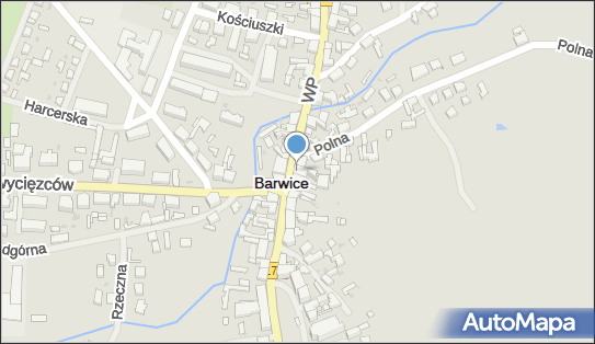 6731261505, Sklep Spożywczy Sękala Ireneusz 