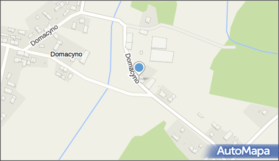 6721343845, Sklep Spożywczy Elżbieta Pastuch 