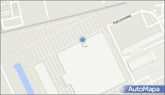 Sklep Spożywczy, Warszawa - Spożywczy, Przemysłowy - Sklep