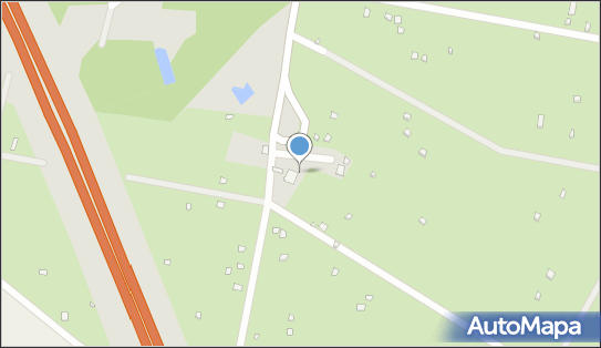 Sklep Spożywczy, ul. Ogrodników 4, Warszawa - Spożywczy, Przemysłowy - Sklep