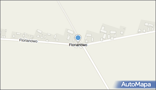 Sklep spożywczy, Florianowo 28, Florianowo 87-890 - Spożywczy, Przemysłowy - Sklep, godziny otwarcia