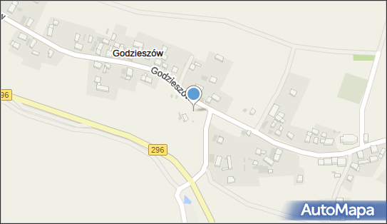 Sklep Spożywczy, Godzieszów 67, Godzieszów 59-730 - Spożywczy, Przemysłowy - Sklep
