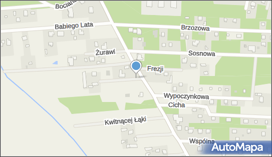 sklep spożywczy, Chełmońskiego 89B, Żelechów 96-321 - Spożywczy, Przemysłowy - Sklep
