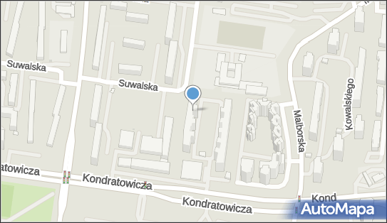 Sklep Tagat Jacek Goluch - nabiał, Krasiczyńska 2, Warszawa 03-379 - Spożywczy, Przemysłowy - Sklep, godziny otwarcia