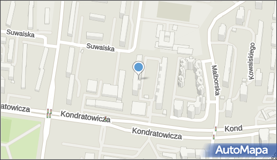 Sklep Tagat Jacek Goluch - wędliny, Krasiczyńska 2, Warszawa 03-379 - Spożywczy, Przemysłowy - Sklep, godziny otwarcia