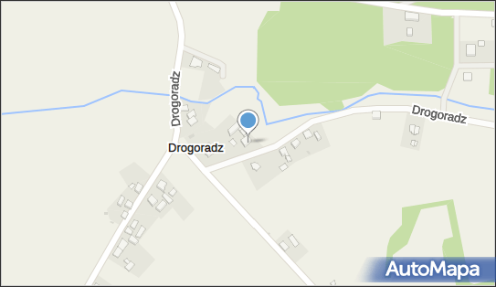 8511382538, Sklep U Alekosa Maria Szczupacka 