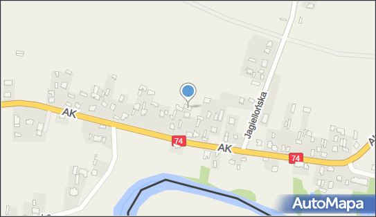 9191332538, Sklep 