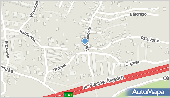 6271673139, Sklep 
