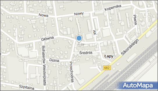9660027731, Sklep 