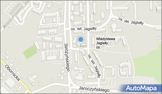 9720022342, Sklep Warzywniczo Spożywczy Kowalczyk Krystyna 