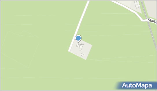 6961551052, Sklep Wiejski 