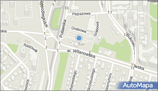 Sklep Wielobranżowy 'Beta', Warszawa - Spożywczy, Przemysłowy - Sklep