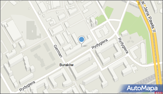 Sklep Wielobranżowy 'Społem Lux' Nr 13, Warszawa - Spożywczy, Przemysłowy - Sklep