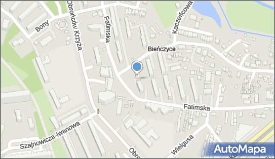 6781526265, Sklep Wielobranżowy A-z 