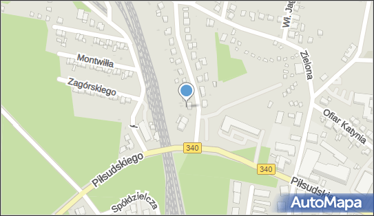 9151160551, Sklep Wielobranżowy 
