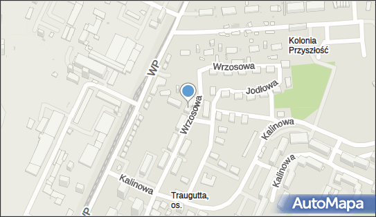6252138735, Słaboszewski Marcin Sklep Wielobranżowy Abc 